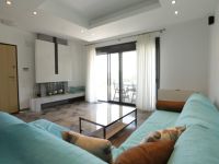 Купить многокомнатную квартиру в Кассандре, Греция 100м2 цена 300 000€ элитная недвижимость ID: 99683 5
