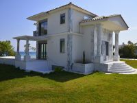 Купить виллу в Кассандре, Греция 280м2, участок 3 000м2 цена 2 800 000€ элитная недвижимость ID: 99685 3