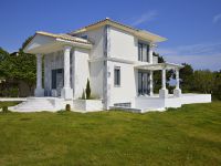 Купить виллу в Кассандре, Греция 280м2, участок 3 000м2 цена 2 800 000€ элитная недвижимость ID: 99685 4
