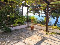 Купить дом в Ситонии, Греция 196м2 цена 650 000€ элитная недвижимость ID: 99686 3