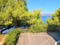 Купить дом в Ситонии, Греция 196м2 цена 650 000€ элитная недвижимость ID: 99686 5