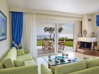 Buy cottage in Cassandra, Greece 150m2 price 350 000€ elite real estate ID: 99661 2