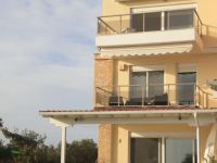 Купить коттедж в Кассандре, Греция 150м2 цена 350 000€ элитная недвижимость ID: 99661 3