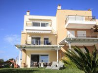 Купить коттедж в Кассандре, Греция 150м2 цена 350 000€ элитная недвижимость ID: 99661 5