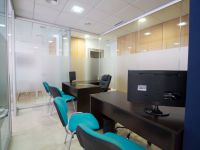 Buy office in Calpe, Spain 90m2 price 306 500€ commercial property ID: 99689 10