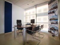 Купить офис в Кальпе, Испания 90м2 цена 306 500€ коммерческая недвижимость ID: 99689 2