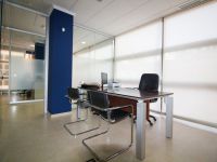 Buy office in Calpe, Spain 90m2 price 306 500€ commercial property ID: 99689 4