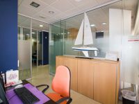 Купить офис в Кальпе, Испания 90м2 цена 306 500€ коммерческая недвижимость ID: 99689 7