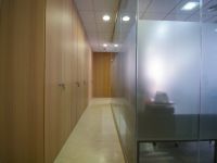 Buy office in Calpe, Spain 90m2 price 306 500€ commercial property ID: 99689 8