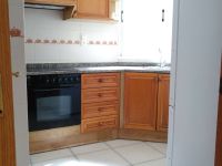 Buy apartments in Calpe, Spain 85m2 price 210 000€ ID: 99696 7