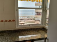 Buy apartments in Calpe, Spain 85m2 price 210 000€ ID: 99696 9