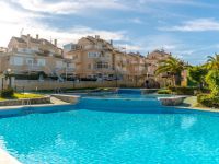 Buy townhouse in La Mata, Spain 69m2 price 130 000€ ID: 99698 1