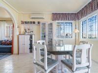 Buy townhouse in La Mata, Spain 69m2 price 130 000€ ID: 99698 5