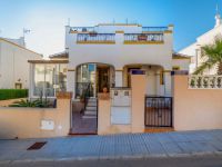 Buy townhouse in Torrevieja, Spain 90m2 price 129 000€ ID: 99697 2