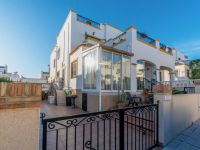 Buy townhouse in Torrevieja, Spain 90m2 price 129 000€ ID: 99697 3