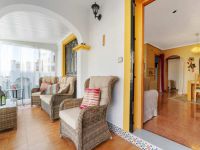 Buy townhouse in Torrevieja, Spain 90m2 price 129 000€ ID: 99697 7