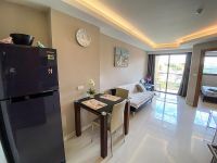 Buy two-room apartment , Thailand 36m2 low cost price 38 924€ ID: 99714 3