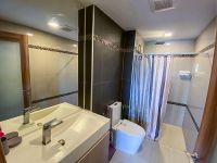 Buy two-room apartment , Thailand 36m2 low cost price 38 924€ ID: 99714 5