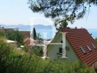 Buy cottage  in Shushan, Montenegro 140m2, plot 300m2 price 195 000€ near the sea ID: 99720 10