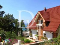 Buy cottage  in Shushan, Montenegro 140m2, plot 300m2 price 195 000€ near the sea ID: 99720 2