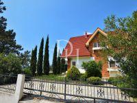 Buy cottage  in Shushan, Montenegro 140m2, plot 300m2 price 195 000€ near the sea ID: 99720 3