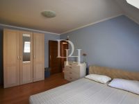 Buy cottage  in Shushan, Montenegro 140m2, plot 300m2 price 195 000€ near the sea ID: 99720 4