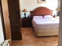 Buy villa in Torrevieja, Spain 130m2 price 200 000€ ID: 99722 10
