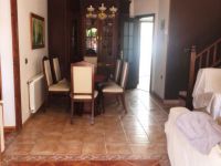 Buy villa in Torrevieja, Spain 130m2 price 200 000€ ID: 99722 3
