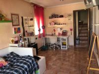 Buy villa in Torrevieja, Spain 130m2 price 200 000€ ID: 99722 4