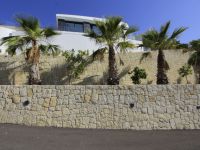 Buy villa in Benissa, Spain 410m2 price 1 995 000€ elite real estate ID: 99725 1