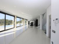 Buy villa in Benissa, Spain 410m2 price 1 995 000€ elite real estate ID: 99725 3