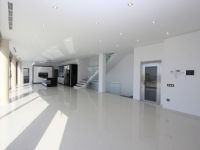 Buy villa in Benissa, Spain 410m2 price 1 995 000€ elite real estate ID: 99725 4