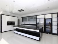 Buy villa in Benissa, Spain 410m2 price 1 995 000€ elite real estate ID: 99725 5