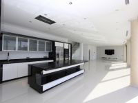 Buy villa in Benissa, Spain 410m2 price 1 995 000€ elite real estate ID: 99725 6