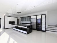 Buy villa in Benissa, Spain 410m2 price 1 995 000€ elite real estate ID: 99725 7