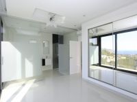 Buy villa in Benissa, Spain 410m2 price 1 995 000€ elite real estate ID: 99725 8