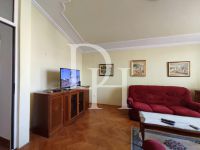 Купить апартаменты в Баре, Черногория 86м2 цена 104 000€ у моря ID: 99726 2