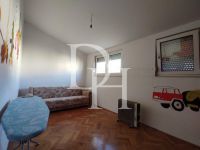 Купить апартаменты в Баре, Черногория 86м2 цена 104 000€ у моря ID: 99726 3