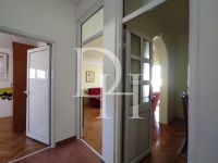 Купить апартаменты в Баре, Черногория 86м2 цена 104 000€ у моря ID: 99726 4