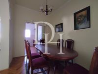 Купить апартаменты в Баре, Черногория 86м2 цена 104 000€ у моря ID: 99726 5