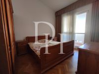 Купить апартаменты в Баре, Черногория 86м2 цена 104 000€ у моря ID: 99726 6