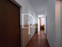 Купить апартаменты в Баре, Черногория 86м2 цена 104 000€ у моря ID: 99726 9