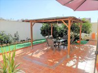 Buy villa in La Mata, Spain 130m2 price 260 000€ ID: 99746 2