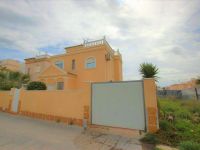 Buy villa in La Mata, Spain 130m2 price 260 000€ ID: 99746 3