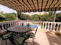 Buy villa in Cabo Roig, Spain 111m2 price 350 000€ elite real estate ID: 99753 1