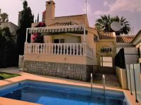 Buy villa in Cabo Roig, Spain 111m2 price 350 000€ elite real estate ID: 99753 2
