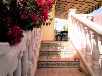 Buy villa in Cabo Roig, Spain 111m2 price 350 000€ elite real estate ID: 99753 3
