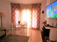 Buy villa in Cabo Roig, Spain 111m2 price 350 000€ elite real estate ID: 99753 4