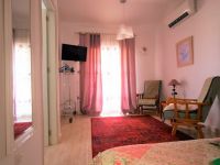 Buy villa in Cabo Roig, Spain 111m2 price 350 000€ elite real estate ID: 99753 7
