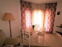 Buy villa in Cabo Roig, Spain 111m2 price 350 000€ elite real estate ID: 99753 8